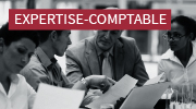 Expertise-comptable