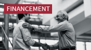 Financement