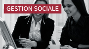 Gestion sociale